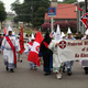 The legacy of Nathan Bedford Forrest in full effect